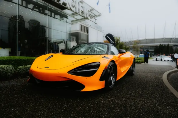 Cazino VIP Spins Cazinou Aplicație Android/iOS